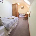 The Byre * Cockermouth