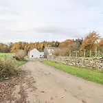 The Byre Dom wakacyjny Cockermouth