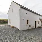 The Byre Cockermouth