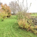 Dom wakacyjny The Byre